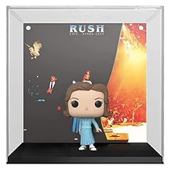 Funko pop albums for sale  Delivered anywhere in USA 