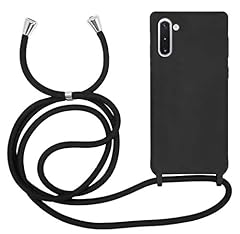 Mygadget coque cordon d'occasion  Livré partout en France