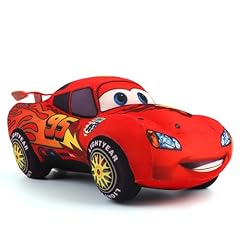 Forninc peluche peluche d'occasion  Livré partout en France