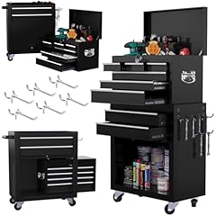 Gguv tool chest for sale  Delivered anywhere in USA 