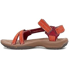 Teva women terra for sale  Delivered anywhere in UK