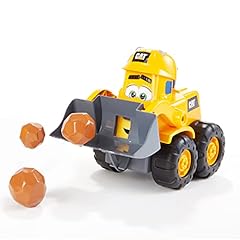 Caterpillar vorschule radlader gebraucht kaufen  Wird an jeden Ort in Deutschland