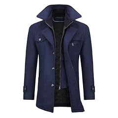 Allthemen mens winter for sale  Delivered anywhere in UK