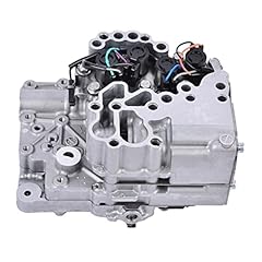 Jeimgrso valve body for sale  Delivered anywhere in USA 
