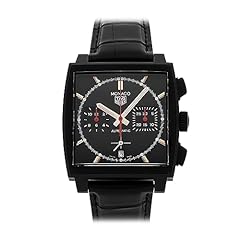 Tag heuer monaco for sale  Delivered anywhere in USA 