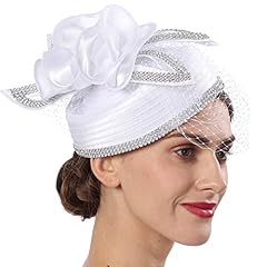 Forbusite fascinators hat for sale  Delivered anywhere in USA 