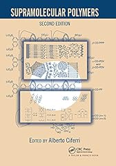 Supramolecular polymers for sale  Delivered anywhere in USA 