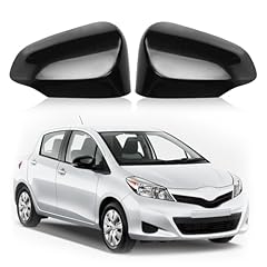 Effitnee pair rearview for sale  Delivered anywhere in UK