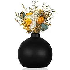 Yajodi black ceramic for sale  Delivered anywhere in USA 