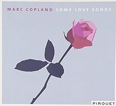 Some love songs usato  Spedito ovunque in Italia 