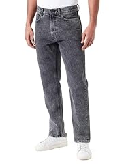 Hugo 640 jeans d'occasion  Livré partout en France
