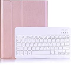Keyboard case ipad for sale  Delivered anywhere in USA 