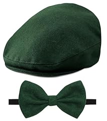 Design newsboy hats for sale  Delivered anywhere in USA 