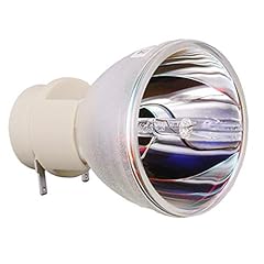 Occasion, Originale Lampe Ampoule Vidéoprojecteur W1000 W1000+ d'occasion  Livré partout en France