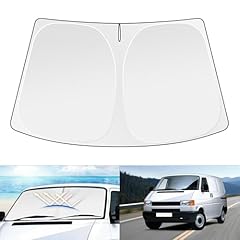 Auto frontscheibe sonnenschutz gebraucht kaufen  Wird an jeden Ort in Deutschland