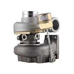 Turbocompressore tb2527 compat usato  Spedito ovunque in Italia 