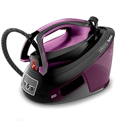 Tefal sv8152 express gebraucht kaufen  Wird an jeden Ort in Deutschland