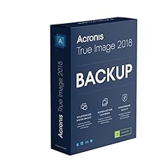 Acronis true image gebraucht kaufen  Wird an jeden Ort in Deutschland
