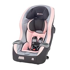 Baby trend trooper for sale  Delivered anywhere in USA 