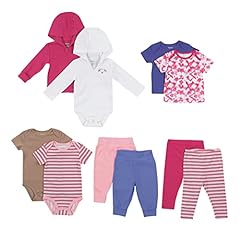 Hanes baby clothes for sale  Delivered anywhere in USA 