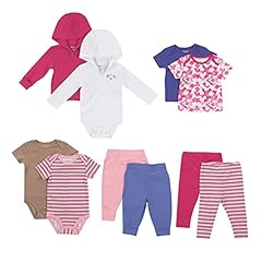 Hanes baby clothes for sale  Delivered anywhere in USA 