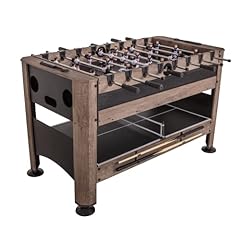 Swivel multi game for sale  Delivered anywhere in USA 