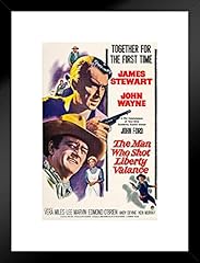 Man shot liberty for sale  Delivered anywhere in USA 