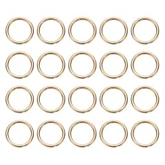 Sourcing map 20pcs for sale  Delivered anywhere in UK