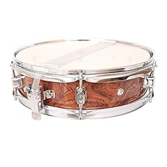 Ktaxon snare drum for sale  Delivered anywhere in USA 