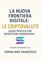 Nuova frontiera digitale usato  Spedito ovunque in Italia 