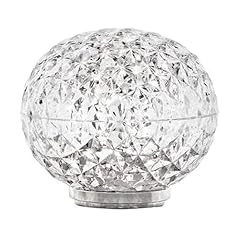 Kartell mini planet d'occasion  Livré partout en France