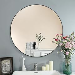 Tanmicoshomy circle mirrors for sale  Delivered anywhere in USA 