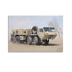Ybhf military vehicle for sale  Delivered anywhere in UK