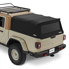 Softopper truck top for sale  Delivered anywhere in USA 