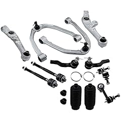 Anyhug suspension front for sale  Delivered anywhere in UK