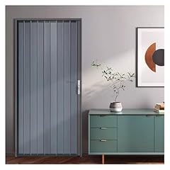 Mzzkfc balcony warehouse for sale  Delivered anywhere in USA 