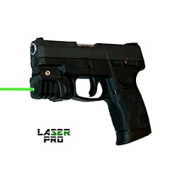 Green rechargeable laser for sale  Delivered anywhere in USA 