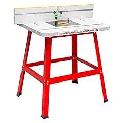 Holzmann oft102 router for sale  Delivered anywhere in UK
