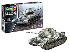 Revell 3319 de gebraucht kaufen  Wird an jeden Ort in Deutschland