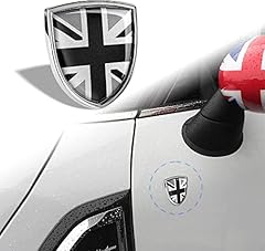 Auto karosserie emblem gebraucht kaufen  Wird an jeden Ort in Deutschland