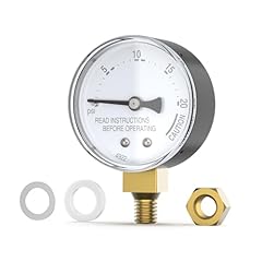 85772 pressure canner for sale  Delivered anywhere in USA 