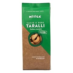 Mitica taralli cacio for sale  Delivered anywhere in USA 