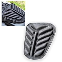 Cuscino sella moto usato  Spedito ovunque in Italia 