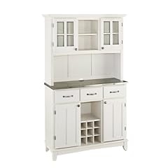 Homestyles server sideboards for sale  Delivered anywhere in USA 