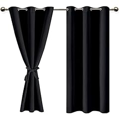 Dwcn black blackout for sale  Delivered anywhere in UK