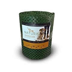 Natura turf 10376807 for sale  Delivered anywhere in USA 