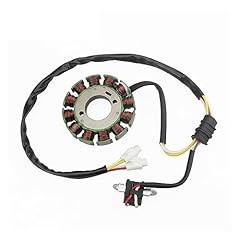 5um 81410 generatore usato  Spedito ovunque in Italia 