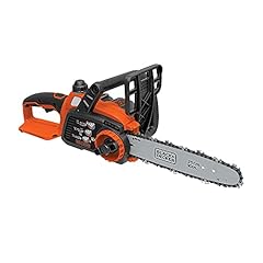 Black decker 20v for sale  Delivered anywhere in USA 