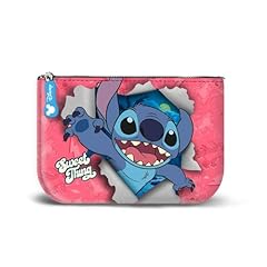 Lilo stitch thing for sale  Delivered anywhere in UK
