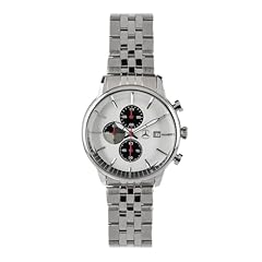 Generisch orologio polso usato  Spedito ovunque in Italia 